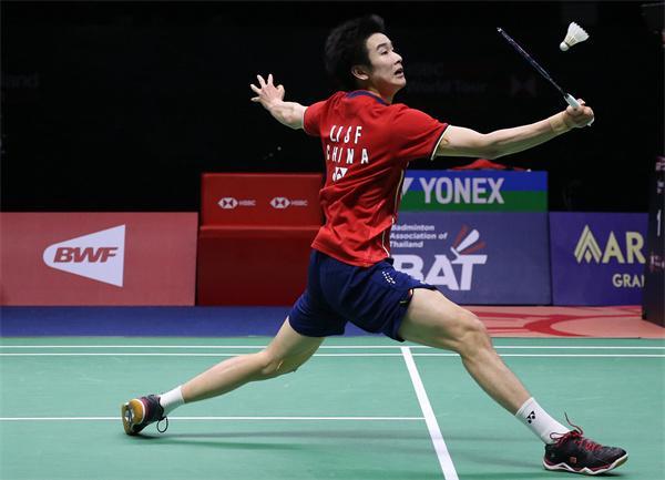 近期的比赛 近期的比赛