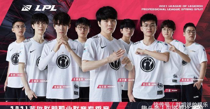 还着力于提 还着力于提