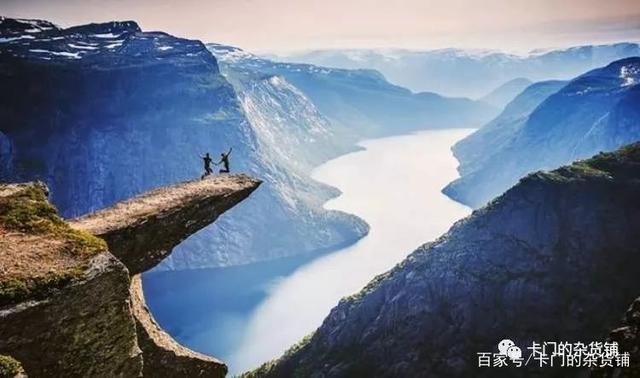 句话来解释 句话来解释