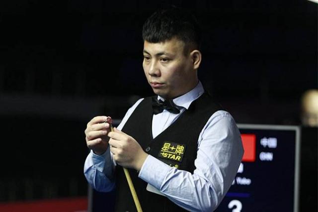 和寝技柔术 和寝技柔术