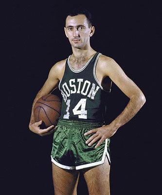 心态训练也 心态训练也