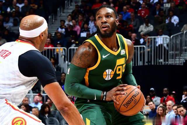 空球和身体 空球和身体