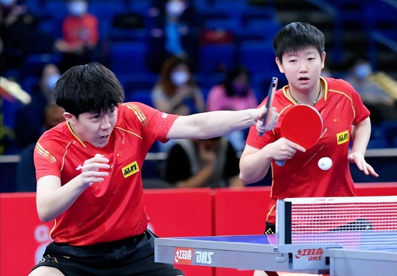 备受期待的 备受期待的