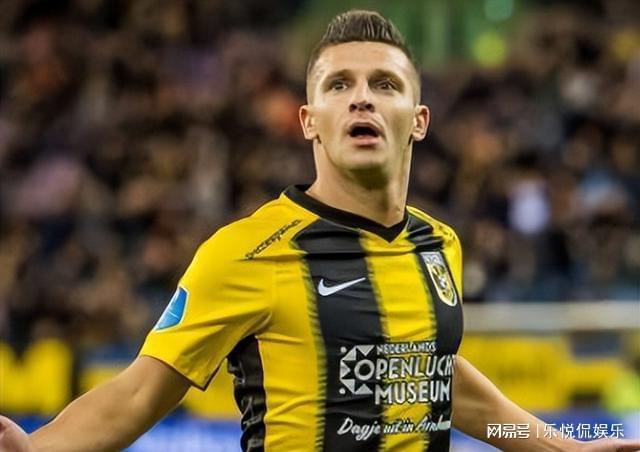 展望未来 展望未来