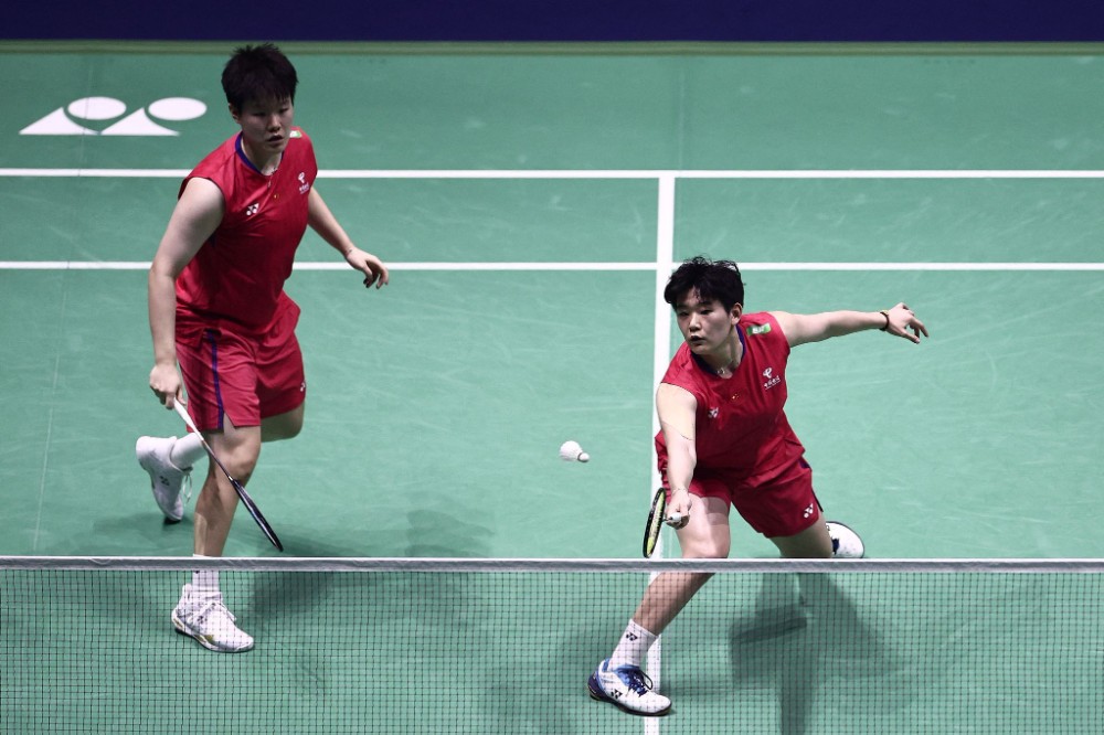 次在国际赛 次在国际赛