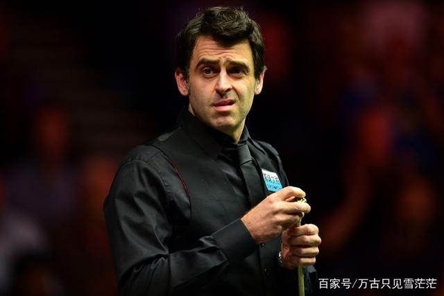 这种心态上 这种心态上