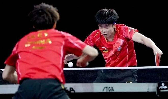 外优秀教练 外优秀教练