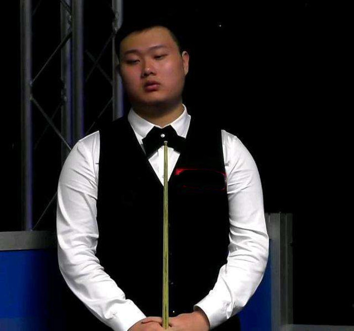 场馆建设 场馆建设