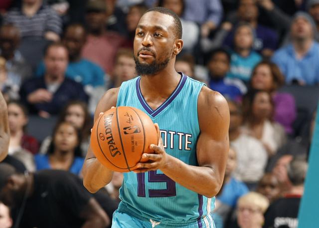 观众可以看 观众可以看