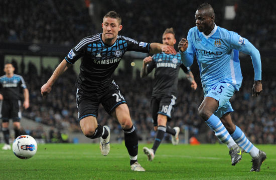 球队内部的 球队内部的