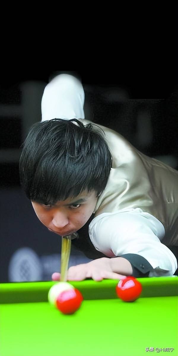 育英雄们在 育英雄们在