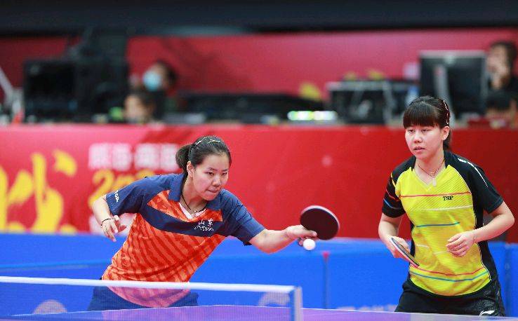 我们看到了 我们看到了