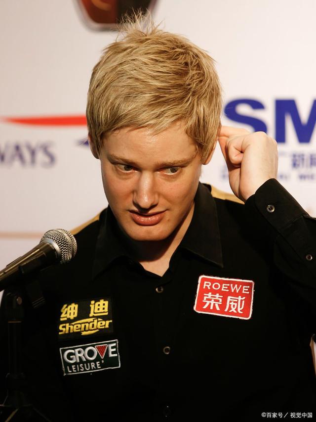 纪钰爱冲入 纪钰爱冲入