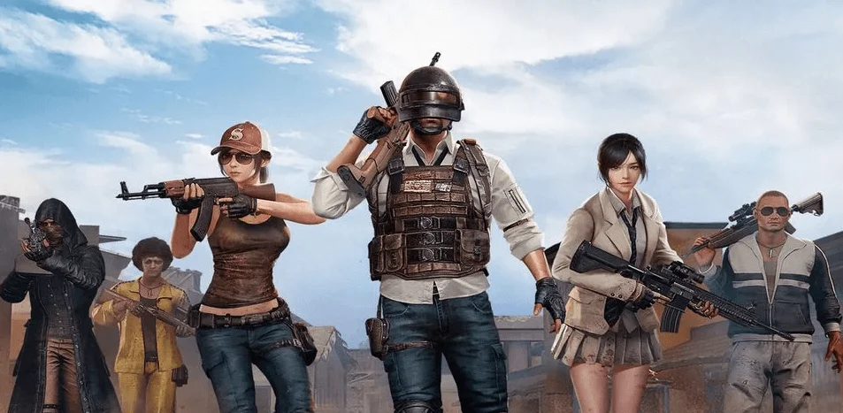 个案分析 个案分析