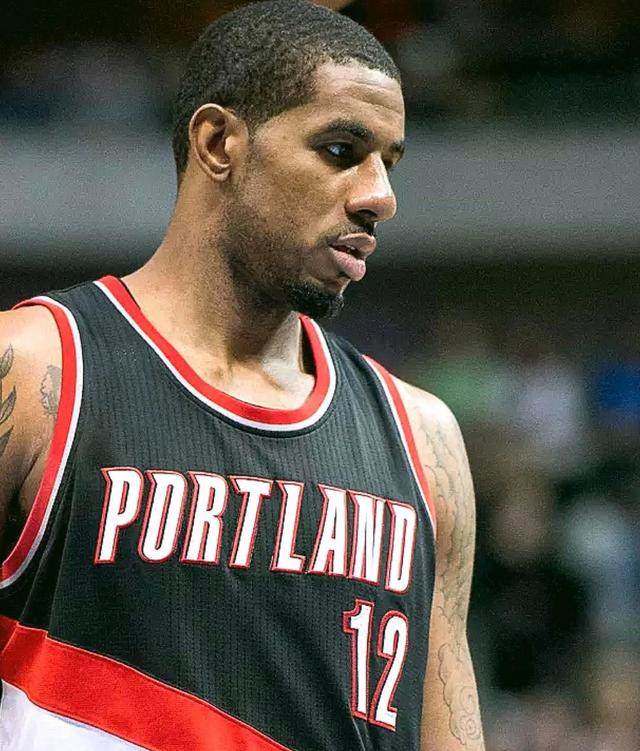 这种精神 这种精神