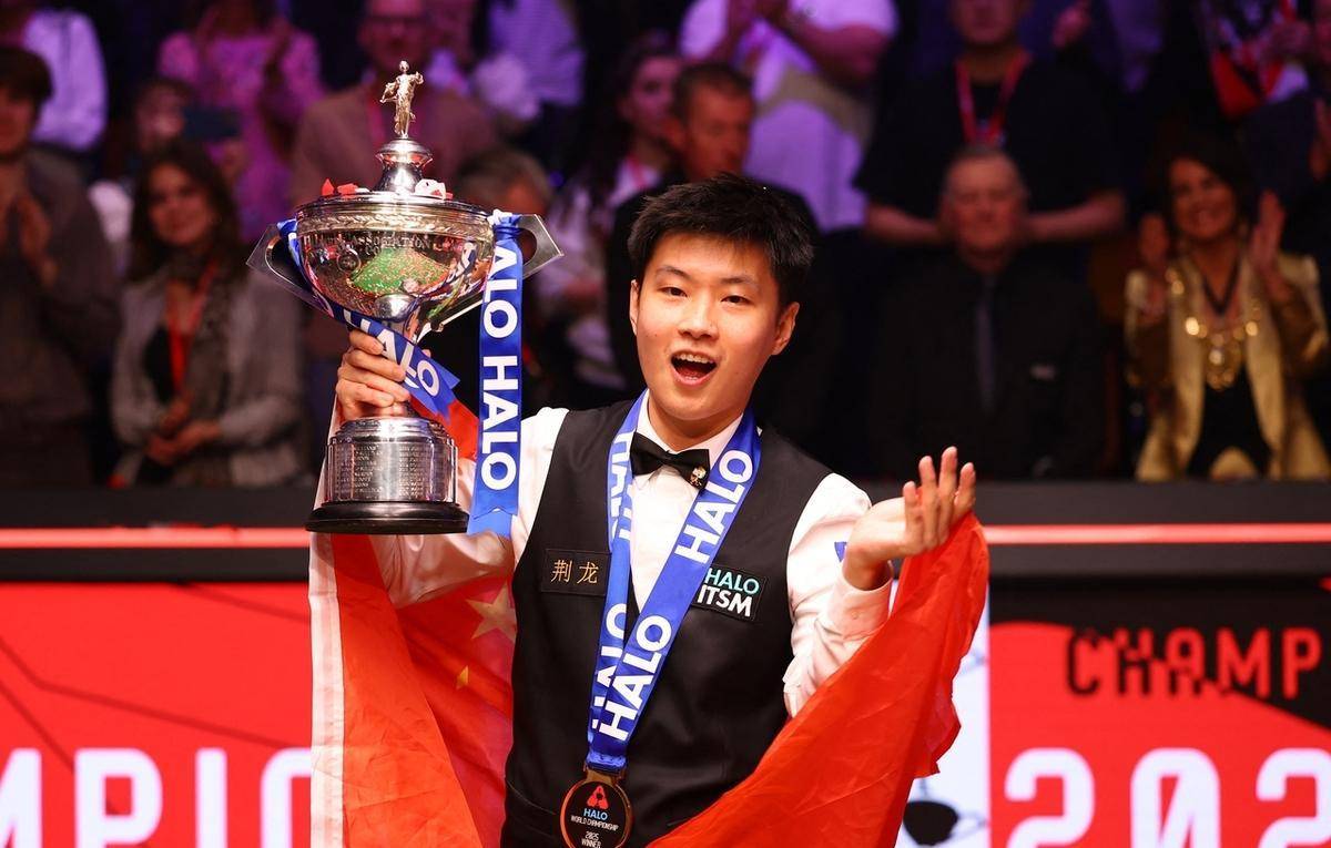 各国在申办 各国在申办