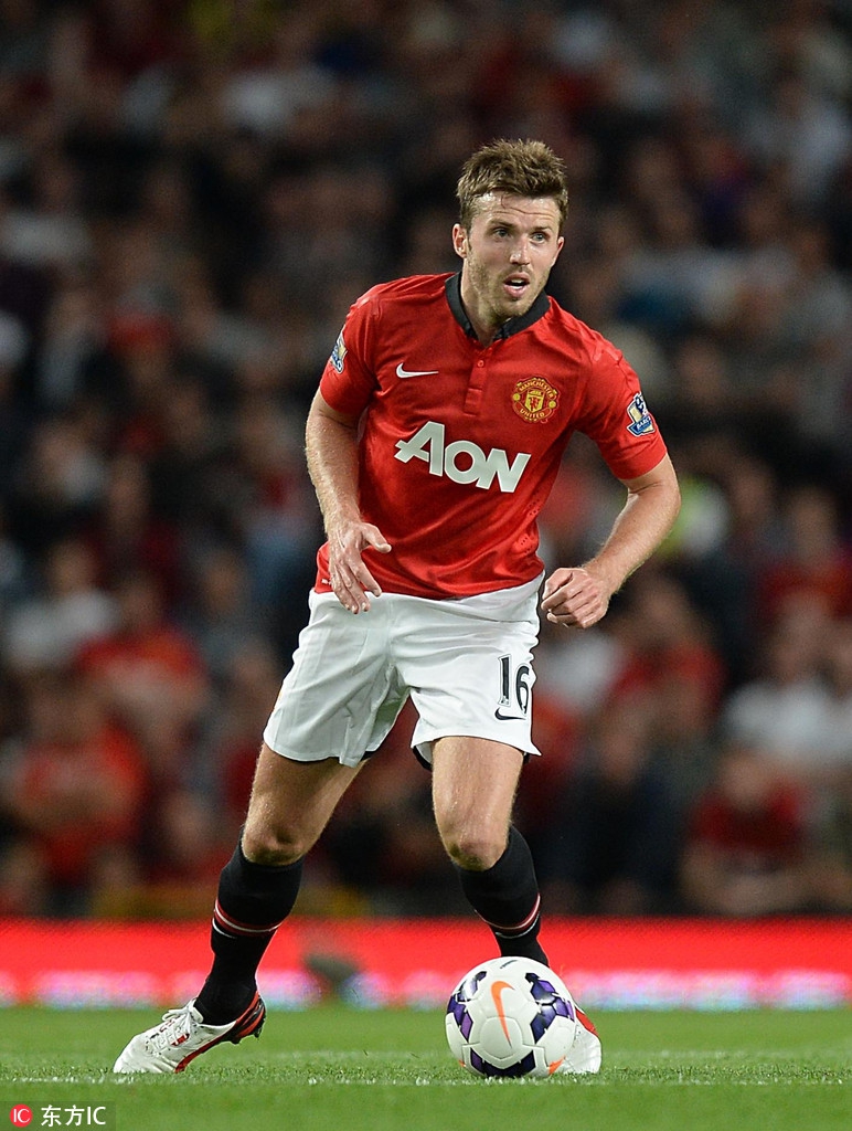 彩和香气 彩和香气