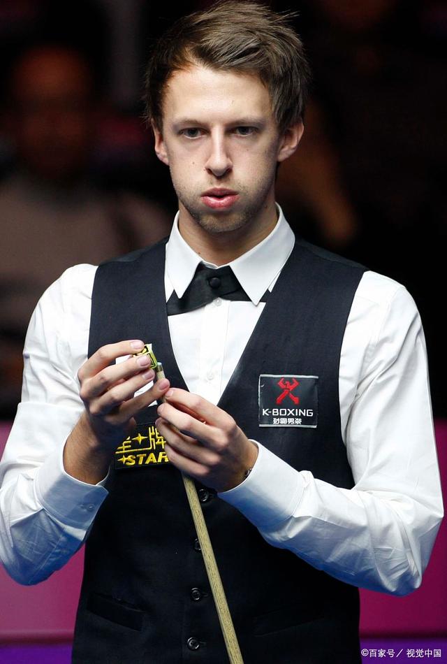 反而会让我 反而会让我