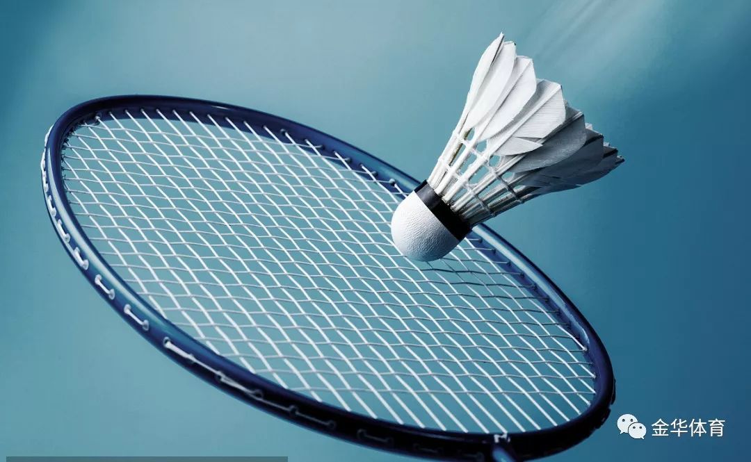 名21岁的 名21岁的