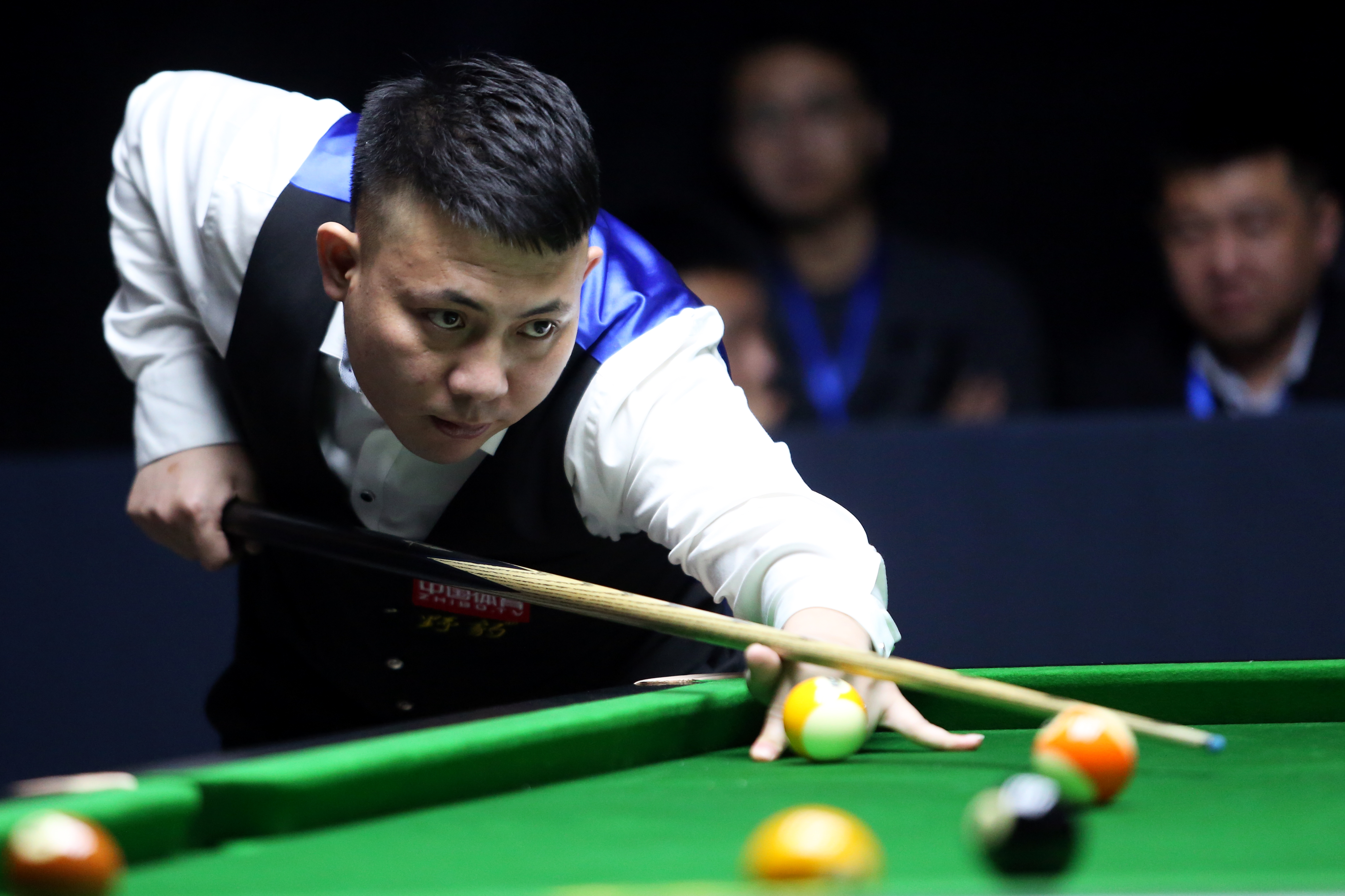 奏欧洲足球 奏欧洲足球