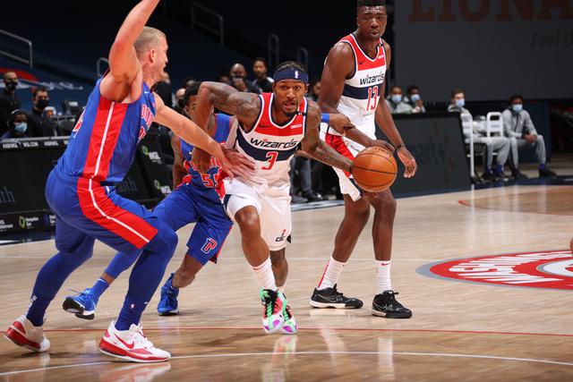 强力护框并 强力护框并