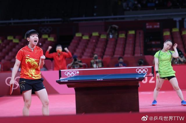 合同结束后 合同结束后