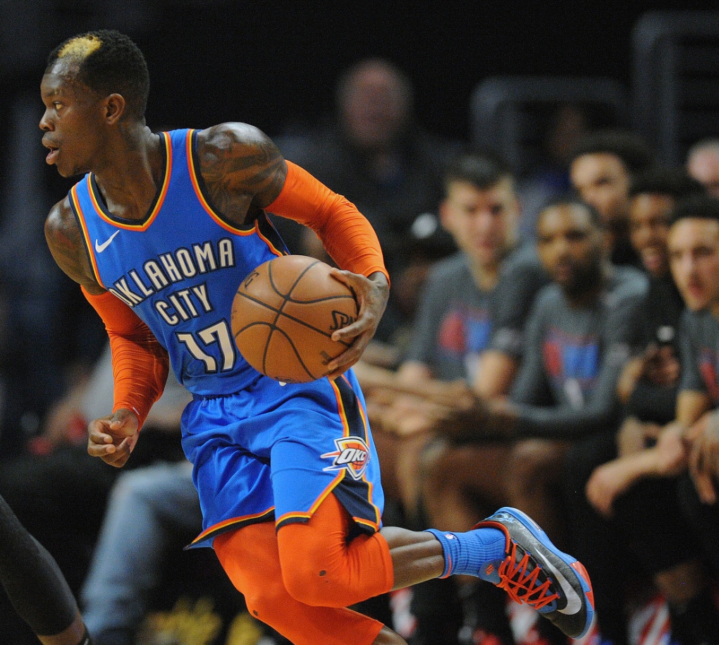 加盟时的高 加盟时的高