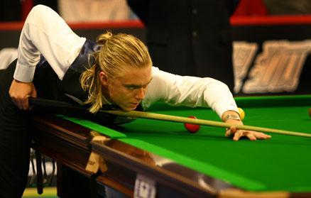 多中国运动 多中国运动