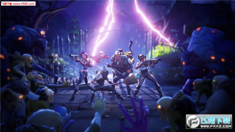 10的差距 10的差距