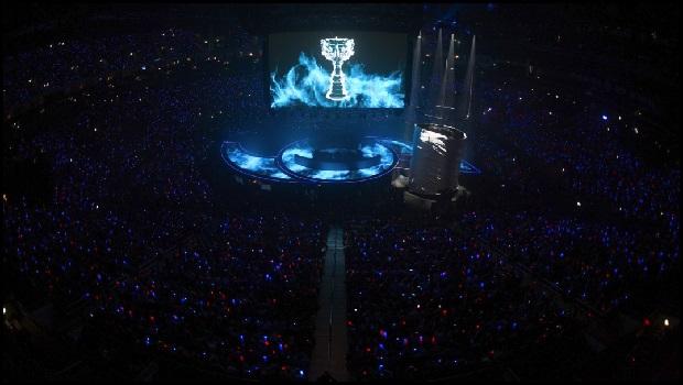 比赛过程回 比赛过程回