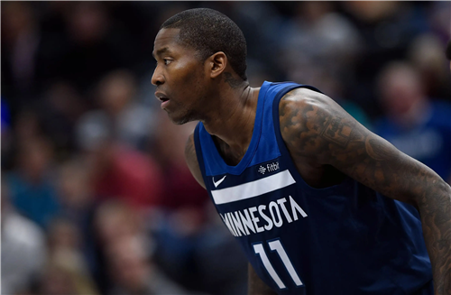 周最佳球员 周最佳球员