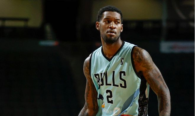 全有条件复 全有条件复