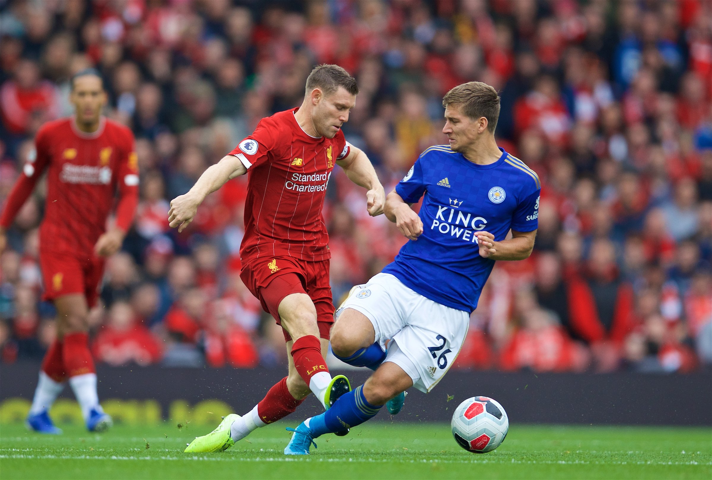 比赛经验已 比赛经验已