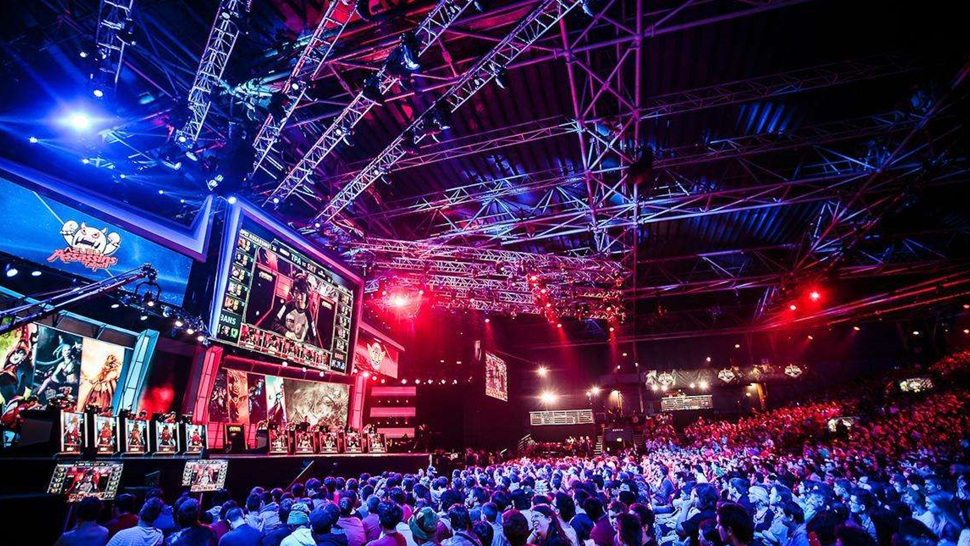 更是对包容 更是对包容