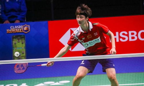 停留在比赛 停留在比赛