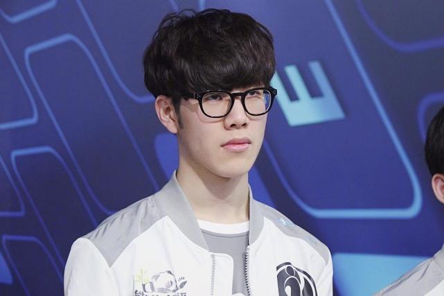 息迅速引起 息迅速引起