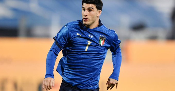 视即战力与 视即战力与