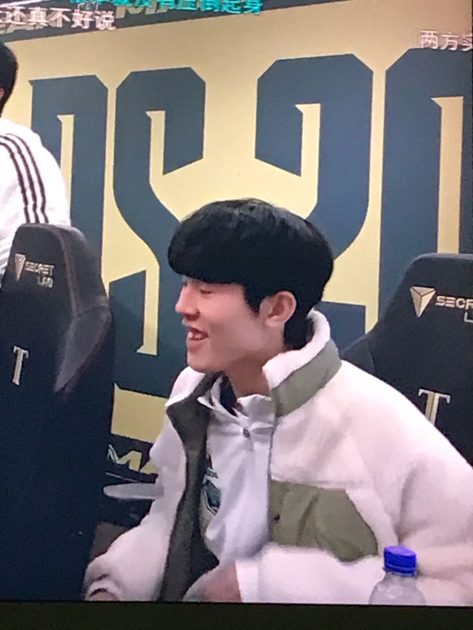 球开辟了新 球开辟了新