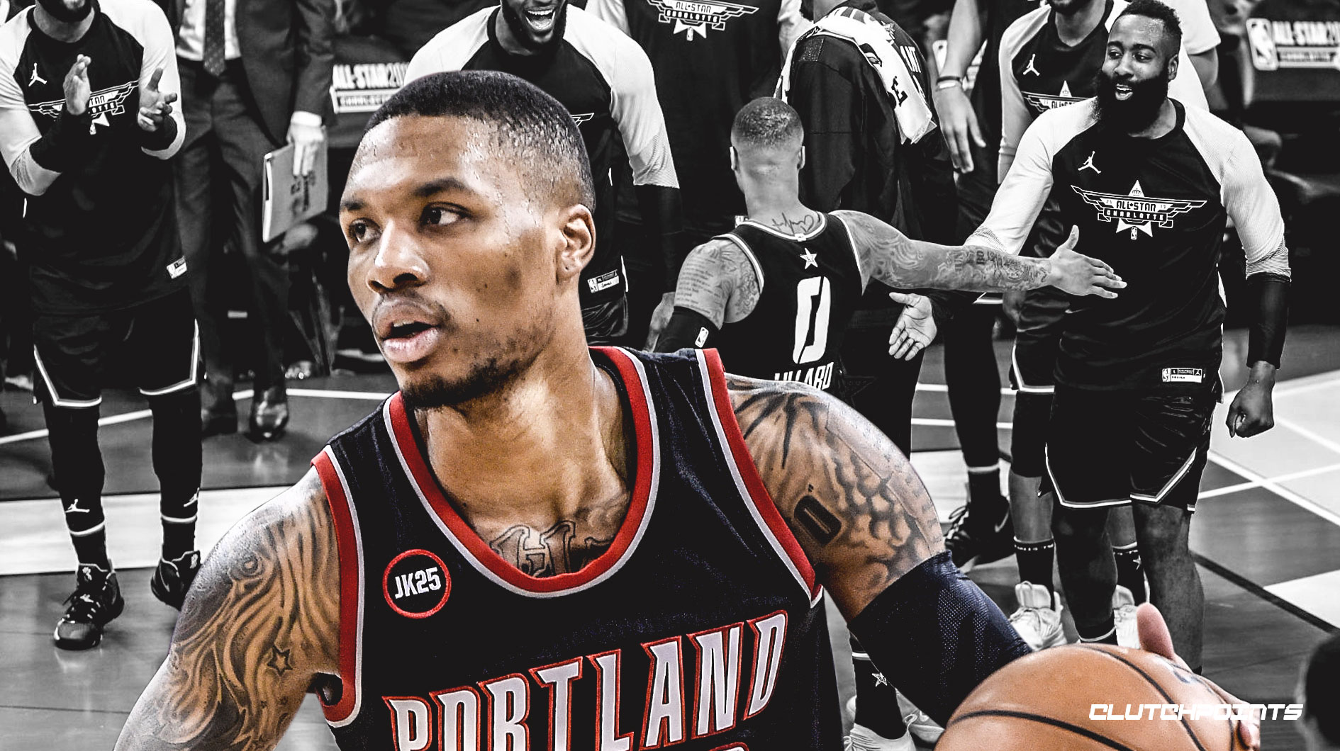 在比利亚雷 在比利亚雷