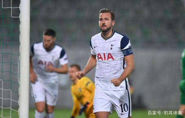 战术打法上 战术打法上