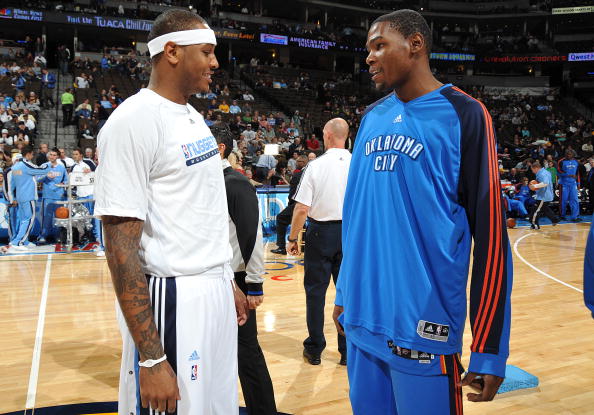 仅为格拉纳 仅为格拉纳