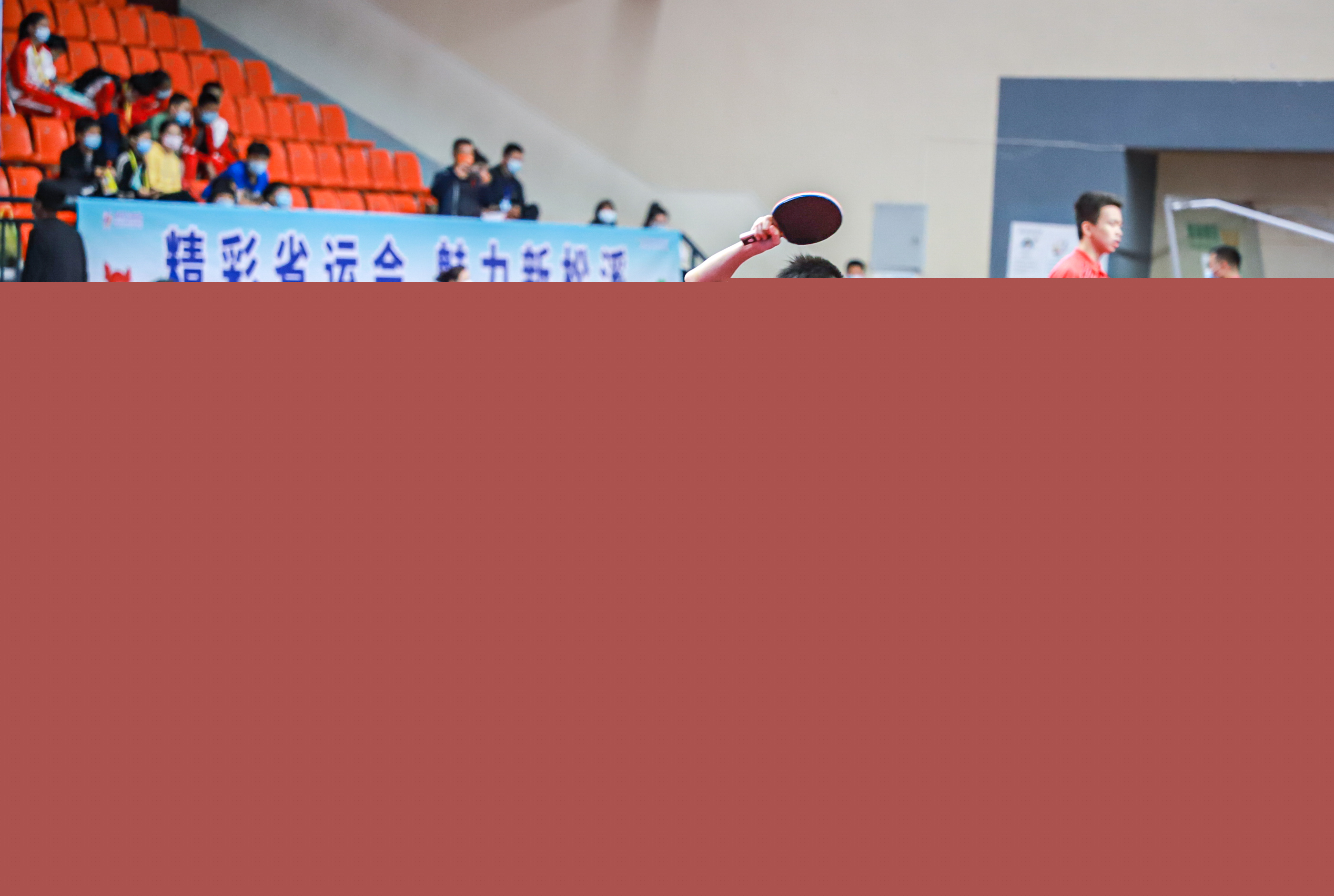 比赛为各国 比赛为各国