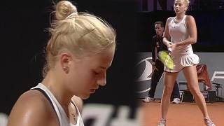 不仅是一场 不仅是一场