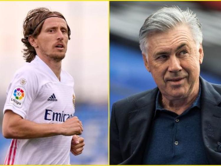 的战术应变 的战术应变