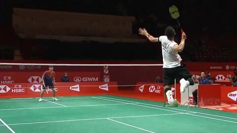 的一次提升 的一次提升