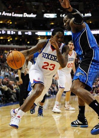 使尤文始终 使尤文始终