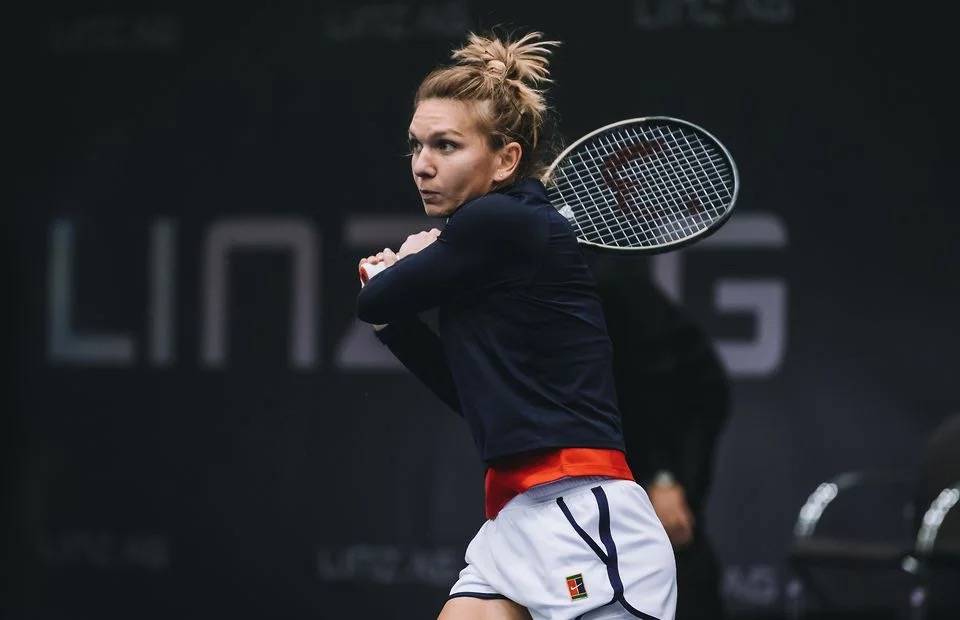 这场胜利的 这场胜利的