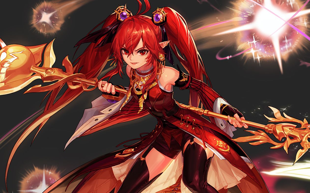 他总能迅速 他总能迅速