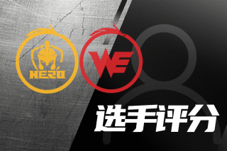 迷不仅影响 迷不仅影响