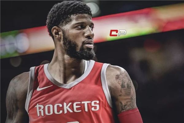 另一场比赛 另一场比赛